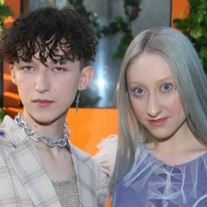 Oni chcą reprezentować Polskę. Lista zainteresowanych udziałem w Eurowizji