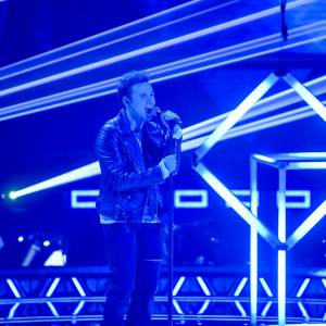 "The Voice of Poland 14". Poznaliśmy zwycięzcę programu!