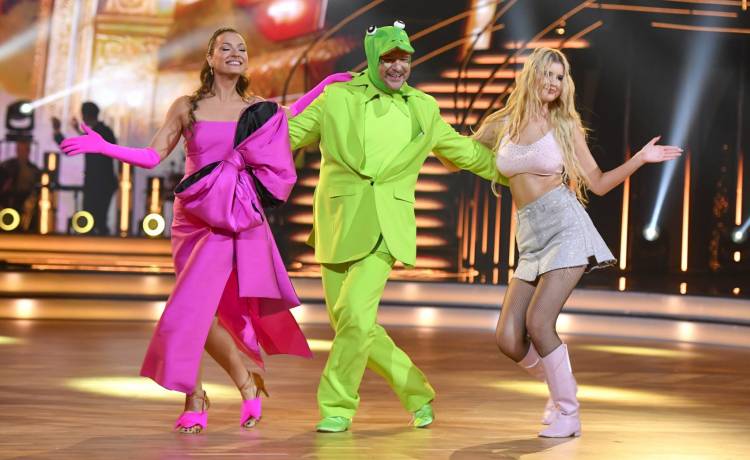 fot. AKPA/Piętka Mieszko