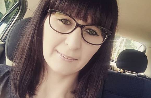 "Rolnik szuka żony". Wymowny komentarz Agaty na pytanie o Łukasza! Do czego przyznała się uczestniczka show?                                                                      