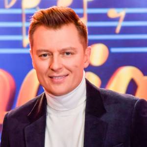 Rafał Brzozowski o powrocie do „Jaka to melodia”. Powiedział wprost                   