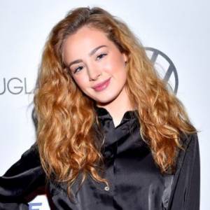 Wiktoria Gąsiewska zawdzięcza swoją zjawiskową urodę powiększaniu ust? Poinformowała o tym na Instagramie! 