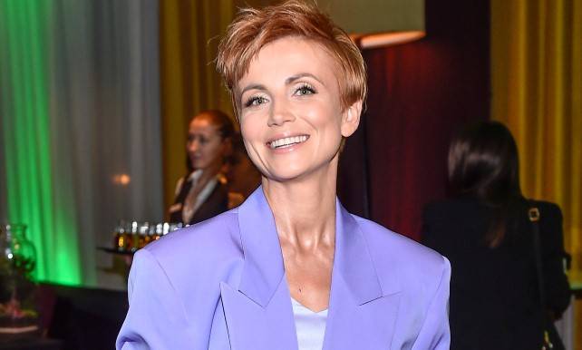 Katarzyna Zielińska na zdjęciu z młodszą siostrą! Internauci zachwyceni Karoliną!