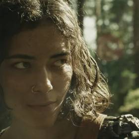 Dopiero co grano go w kinach, już jest dostępny online. To pierwszy taki film w Polsce!