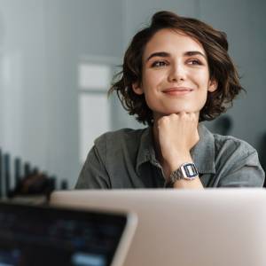 Mają szczęście! 4 znaki zodiaku, które wkrótce odczują finansową poprawę