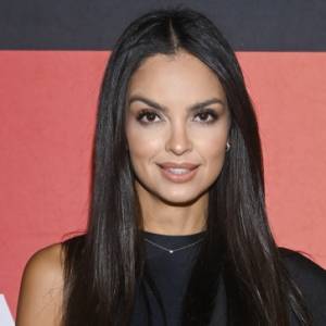 Klaudia El Dursi bez ubrań i bez makijażu. Tak zapozowała w łóżku. "Jak milion dolarów" [FOTO]