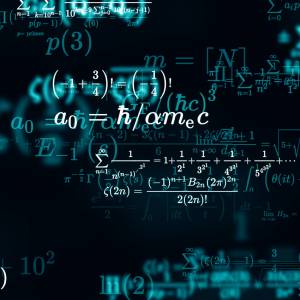 Zadanie dla największych geniuszy. Oto lista problemów milenijnych 