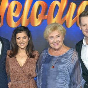 Katarzyna Cichopek niedawno odeszła z "Pytania na śniadanie". Gwiazda "M jak miłość" komentuje! 