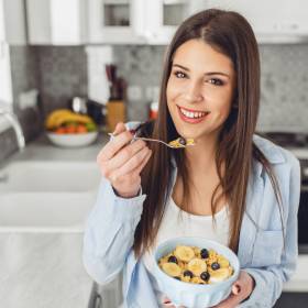 Te płatki owsiane mogą szkodzić! Sprawdź, czy nie masz ich w kuchni
