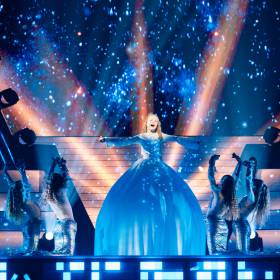 Skrajne komentarze po Eurowizji Junior. Widzowie wydali werdykt