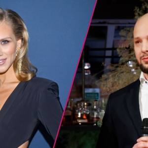 Koniec małżeństwa Kaczorowskiej i Peli. Media dotarły do szczegółów