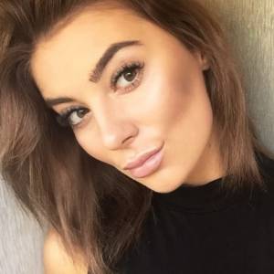 Marietta z programu "Love Island. Wyspa miłości" na zdjęciu z siostrą! Fani są zachwyceni!                                       