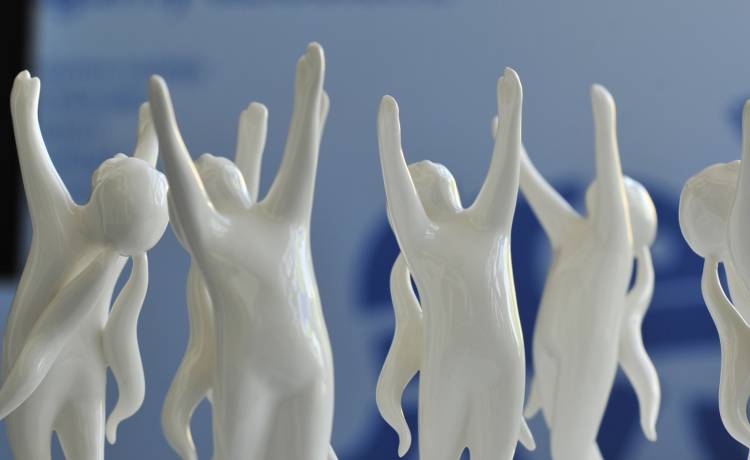 265 dni czekania na pomoc – alarm dla zdrowia psychicznego dzieci