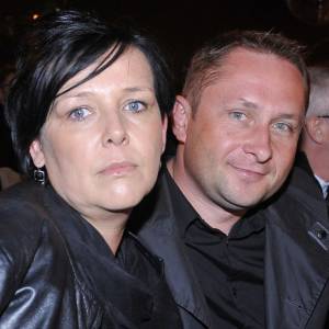 Marianna Dufek niezwykle wzruszająco o Kamilu Durczoku. Co napisała w 3. rocznicę jego śmierci?