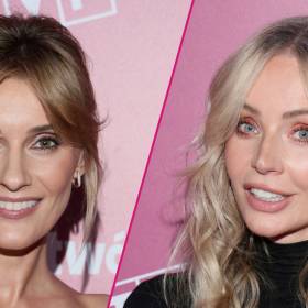 Zaskakująca zmiana w „Pytaniu na śniadanie”. Co z Kadziewiczem i Stockingerem?