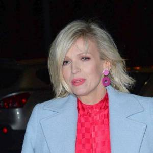 Publikacja Magdy Mołek poruszyła internautów. Fani wspierają dziennikarkę: "Trzymaj się"