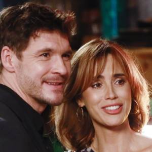 Program TV bez „M jak miłość”. Kiedy widzowie zobaczą nowe odcinki?