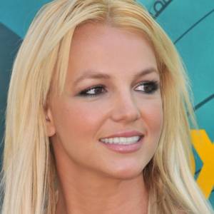 Niepokojące doniesienia o Britney Spears! Przebywa w szpitalu wbrew własnej woli?