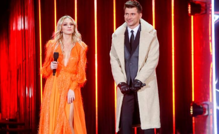 Barbara Kurdej-Szatan komentuje niespodziankę męża. Zaskoczył ją przed milionami widzów!