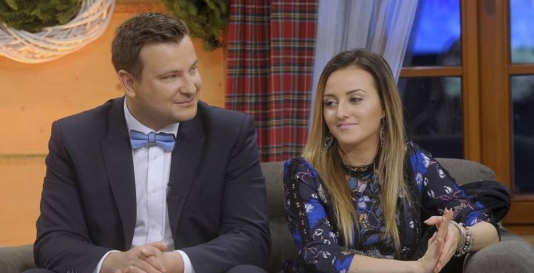 Zmiany u Anny Bardowskiej z "Rolnik szuka żony". "Po tylu latach..."