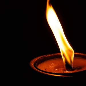 Nie żyje 28-letni TikToker Karol Pęciak, znany jako "Szalony Karol"