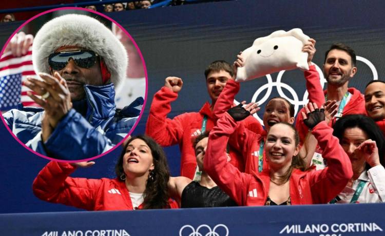 WANG ZHAO/AFP/East News; IMAGO/Andre Weening/Imago Sport and News/East News