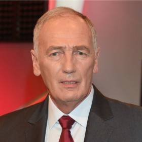 Produkcja „Familiady” oficjalnie poinformowała. Złe wieści dla widzów