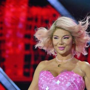 Edyta Górniak wyjawiła, kto był jej pierwszą miłością. „Miał na mnie poczekać”