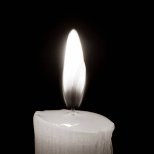 Gwiazdor disco polo nie żyje. Z zespołem wypromował wiele przebojów