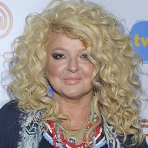 "MasterChef". Magda Gessler jako bufetowa! Kto pożegnał się z programem?