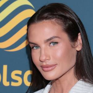 Karolina Gilon znika. Zamieściła poruszający komunikat. "Muszę zająć się swoim zdrowiem..."