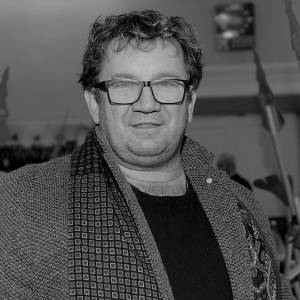 Pogrzeb Pawła Królikowskiego. Kiedy odbędzie się ostatnie pożegnanie aktora?