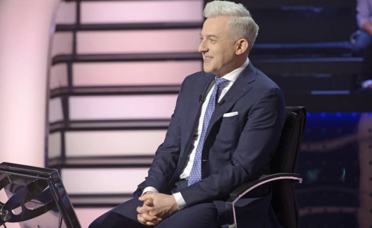 W "Milionerach" padło 26 pytań za milion i tylko cztery osoby zgarnęły fortunę. Sprawdź, czy znasz poprawne odpowiedzi!