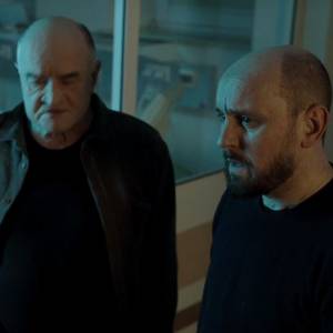 "Kod genetyczny". Piotrek odzyska przytomność i zmierzy się z kolejnymi problemami!