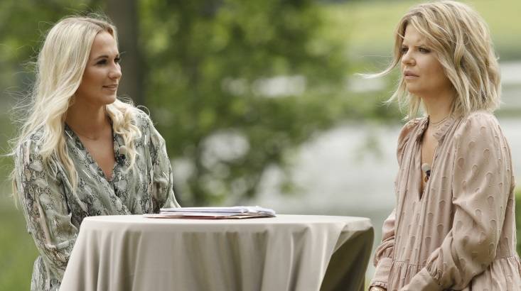 "Rolnik szuka żony" z przerwą w emisji! Ta decyzja nie spodoba się widzom programu