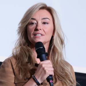 Szokujące wieści od Martyny Wojciechowskiej. Dziennikarka otwarcie o walce z chorobą