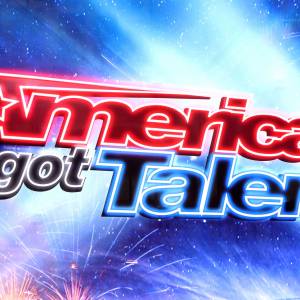 Tragiczna śmierć 73-letniego uczestnika „Mam talent”. 18-latek potrącił go i uciekł 