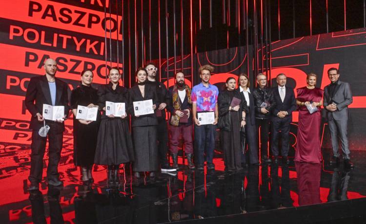 Fot. AKPA/Jacek Kurnikowski