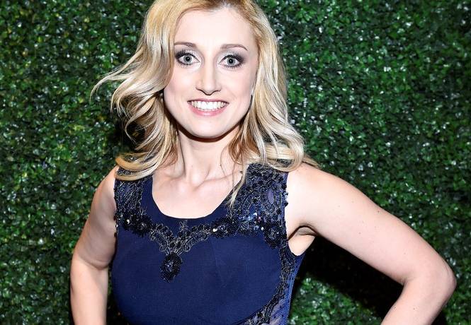 Justyna Żyła: Czy celebrytka ma romans z Tomaszem Barańskim? Sprawdź co powiedziała! 