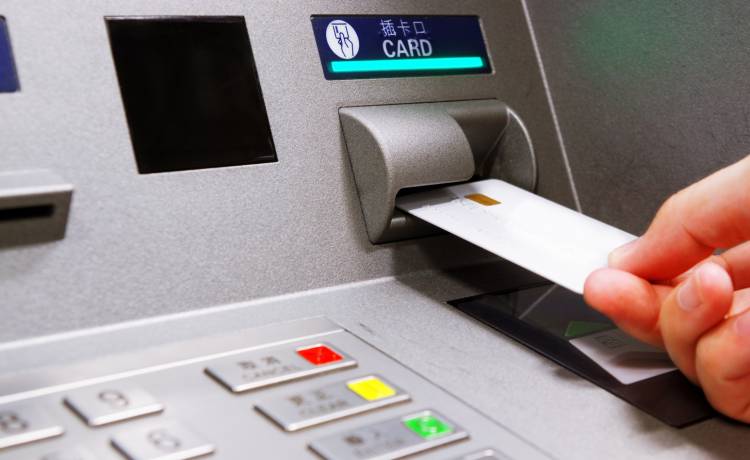 zdjęcie ilustracyjne, fot. Shutterstock/cozyta