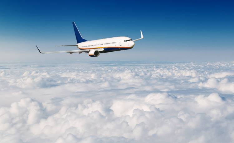 Polska zamyka przestrzeń powietrzną dla rosyjskich samolotów. Jest komunikat Premiera