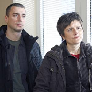 "Detektywi" znów na antenie TVN! Stacja wznowiła produkcję popularnego serialu