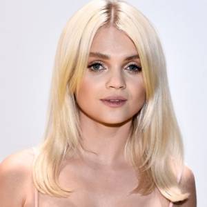 Margaret spodziewa się dziecka?! Fani dopatrzyli się u wokalistki ciążowego brzuszka