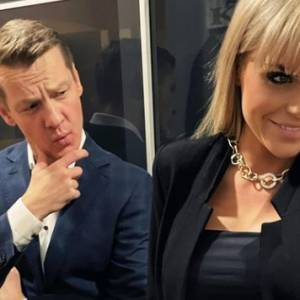 Marlena Muranowicz pokazała pośladki całe w piasku. Żona Marcina Mroczka kusi na nowych zdjęciach z wakacji! [ZDJĘCIA]