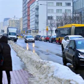 Termometry oszaleją. Po -25 stopniach przyjdzie zmiana, która mocno nas zaskoczy