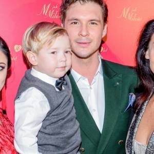 Świąteczna przerwa w emisji seriali. Których produkcji nie zobaczymy w TV?                                                       