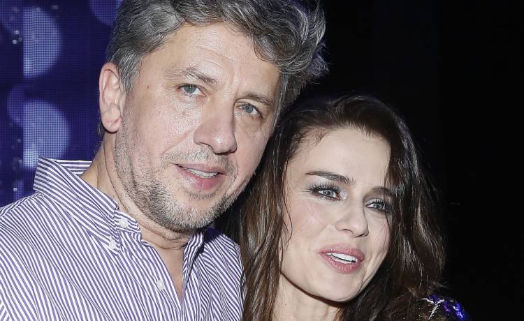 Kalina to już nastolatka. Pojawiło się nowe zdjęcie córki Nataszy Urbańskiej i Janusza Józefowicza [ZDJĘCIA] 