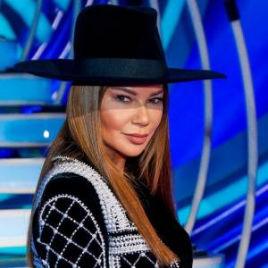 "My Way". Nowy program już od 30 października na TVN!                                                  