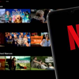 Jest w TOP10 Netflixa. Nowy serial, który skradł serca widzów