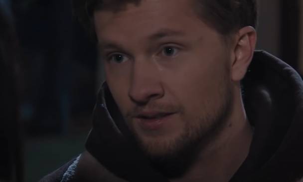 "M jak miłość". Ten odcinek zaskoczy widzów! "Czas na wielki finał"                       